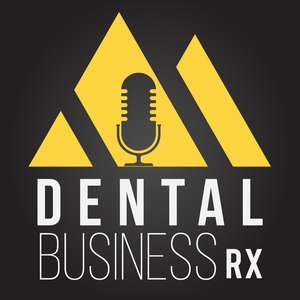 Dental Business RX