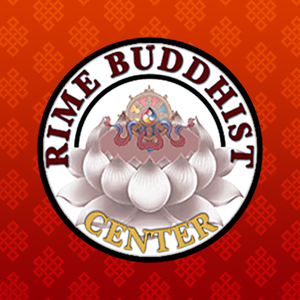 Rime Buddhist Center Dharma Talks