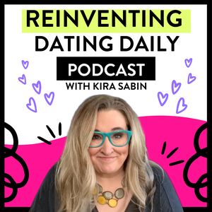 Reinventing Dating Daily