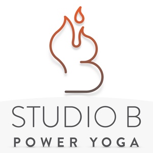 STUDIO B Power Yoga Online | Quality Yoga Instruction Anywhere, Anytime