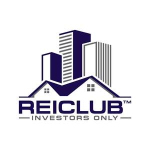 REIClub | Real Estate Investing Podcast