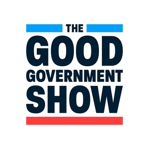 Good Government Show
