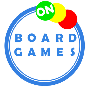 On Board Games