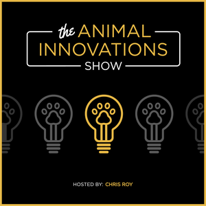 The Animal Innovations Show