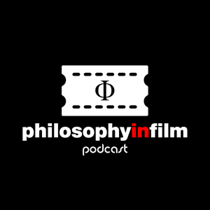 Philosophy In Film