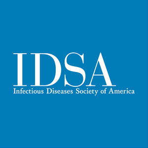 Infectious Diseases Society of America