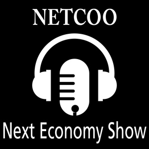 Netcoo Next Economy Show
