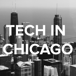 Tech In Chicago