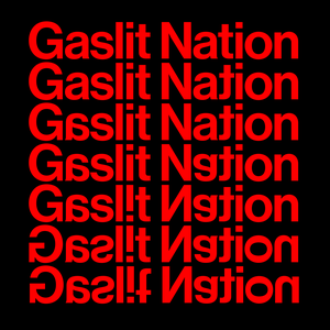 Gaslit Nation with Andrea Chalupa and Sarah Kendzior