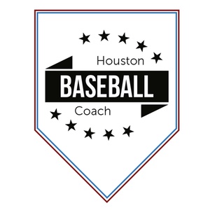 The Houston Baseball Coach Podcast