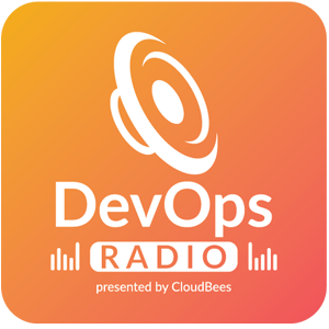DevOps Radio