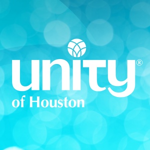 Unity of Houston | Media Center