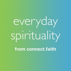 Everyday Spirituality