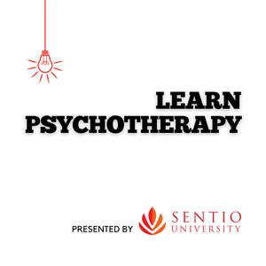 Learn Psychotherapy