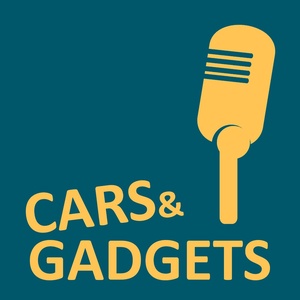 Cars & Gadgets