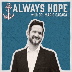 Always Hope