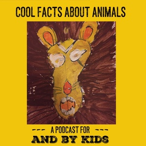 Cool Facts About Animals