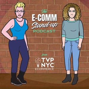 eCommerce Standup