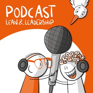 Lean & Leadership (in minder dan 22 minuten)
