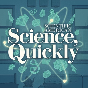 Science, Quickly
