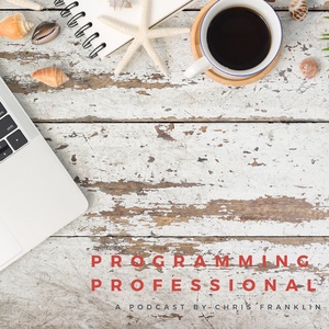 The Programming Professional