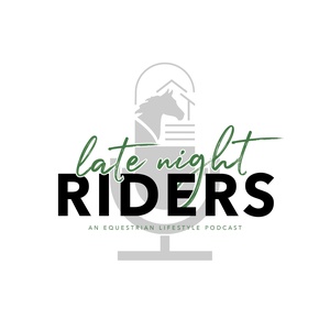 Late Night Riders