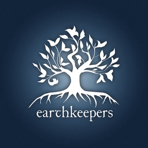 Earthkeepers: A Circlewood Podcast on Creation Care and Spirituality