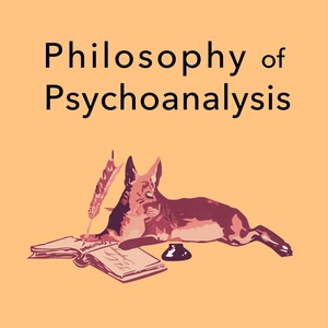 Philosophy of Psychoanalysis