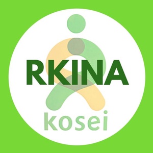 RKINA - Buddhism For Today - Rissho Kosei-Kai International of North America