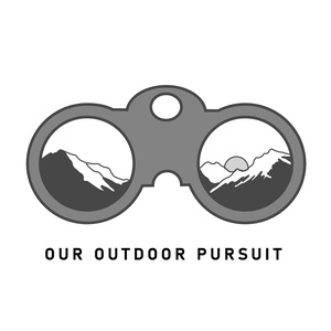 Our Outdoor Pursuit