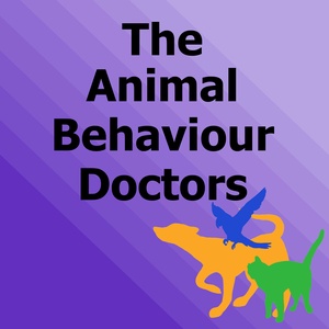 The Animal Behaviour Doctors