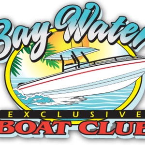 Bay Water Boat Club Hour