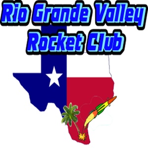 RGV Model Rocketry Podcast 