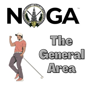 The General Area 