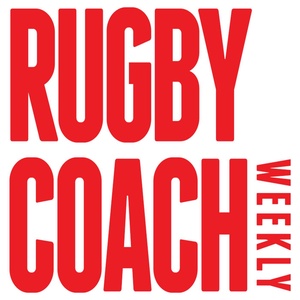 Rugby Coach Weekly