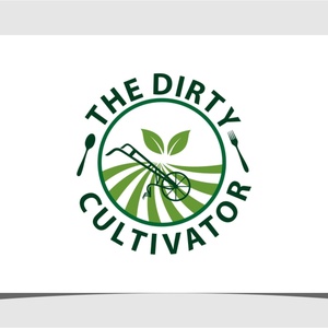 The Dirty Cultivator