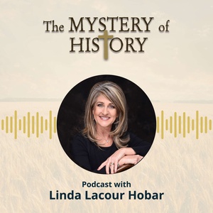 The Mystery of History 