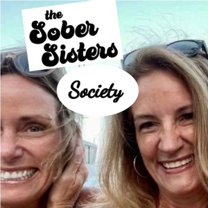 Sober Sisters Society Podcast