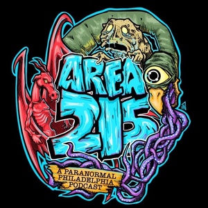 Area 215