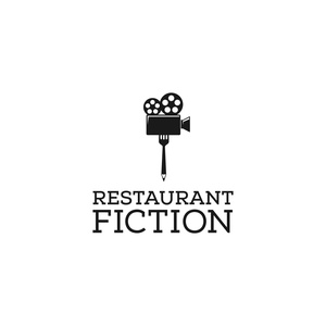 Restaurant Fiction