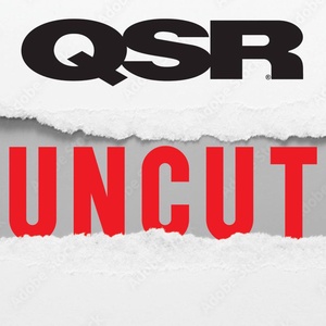 QSR Uncut