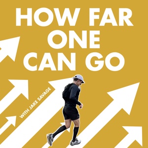 How Far One Can Go