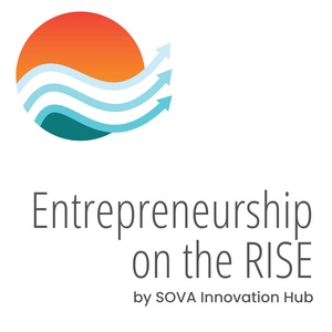 Entrepreneurship on the RISE