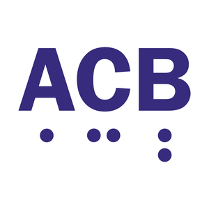 ACB Braille Forum and E-Forum