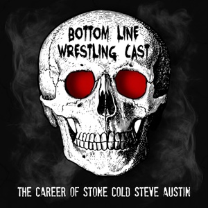 Bottom Line Wrestling Cast