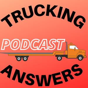 Trucking Answers