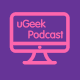 uGeek - Tecnología, Android, Linux, Servidores y mucho más...
