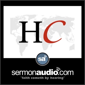 HeartCry Missionary Society