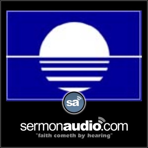 Terms of Communion Series on SermonAudio