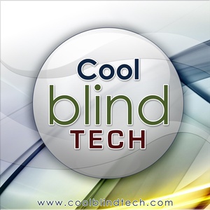 All Cool Blind Tech Shows